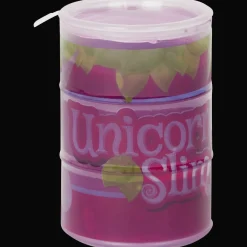 Jeux*Action Baril de slime
