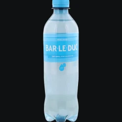 Boissons*Bar-Le-Duc Still