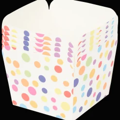 Articles De Fête*Action Barquettes en carton Party Universe