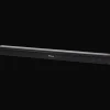 Accessoires Multimédia*Roseland Barre de son RS-210
