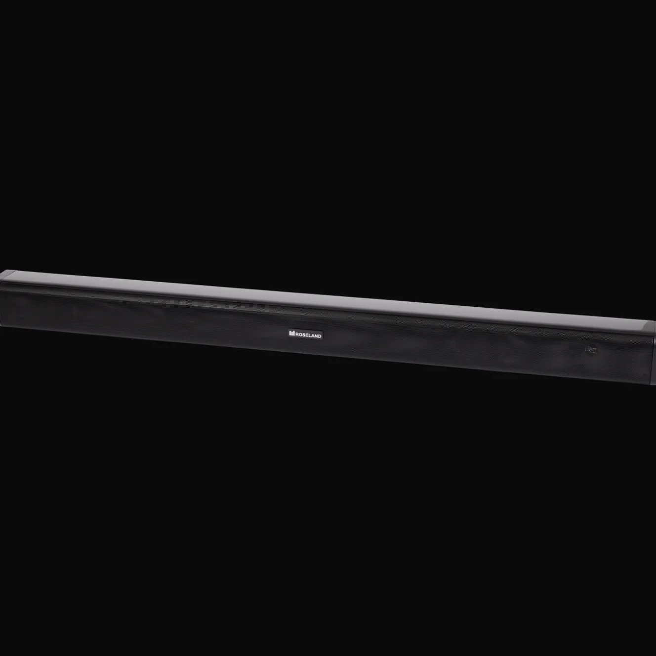 Accessoires Multimédia*Roseland Barre de son RS-210