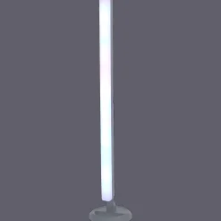 Éclairage*Battletron Barre lumineuse LED