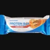 Alimentation*Action Barre protéinée Bodymass