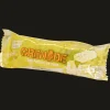 Alimentation Et Soins Pour Le Sport*Grenade Barre protéinée Lemon Cheesecake