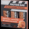 Alimentation Et Soins Pour Le Sport|Santé*Action Barres protéinées 2KEEP