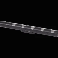 Éclairage*Action Barrette de LED aimantée sans fil