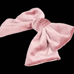 Accessoires Cheveux*Action Barrette nœud