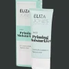 Soins Du Visage*Eliza Jones Base de teint hydratante