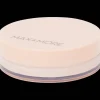 Maquillage*Max & More Base de teint Miracle Blur