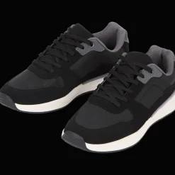 Chaussures*Action Baskets