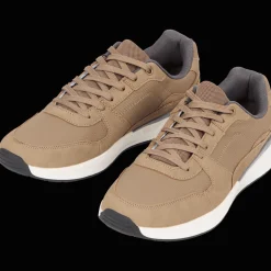 Chaussures*Action Baskets