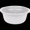 Articles De Nettoyage*Action Bassine