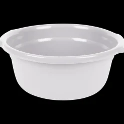 Articles De Nettoyage*Action Bassine