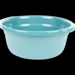 Articles De Nettoyage*Action Bassine