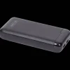 Powerbanks Et Chargeurs|Piles*Re-load Batterie externe à charge rapide