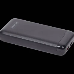 Powerbanks Et Chargeurs|Piles*Re-load Batterie externe à charge rapide