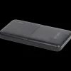 Powerbanks Et Chargeurs*Re-load Batterie externe