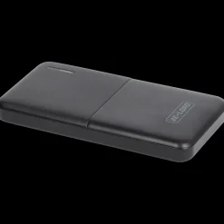 Powerbanks Et Chargeurs*Re-load Batterie externe