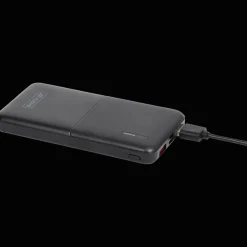 Powerbanks Et Chargeurs*Re-load Batterie externe