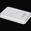 Powerbanks Et Chargeurs|Piles*Re-load Batterie externe