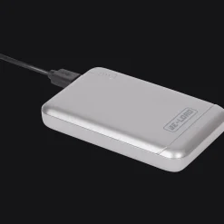Powerbanks Et Chargeurs|Piles*Re-load Batterie externe