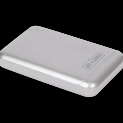 Powerbanks Et Chargeurs|Piles*Re-load Batterie externe