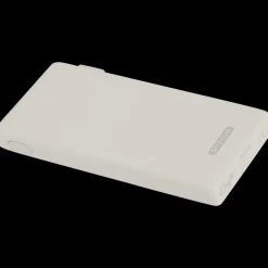 Powerbanks Et Chargeurs*Sitecom Batterie externe
