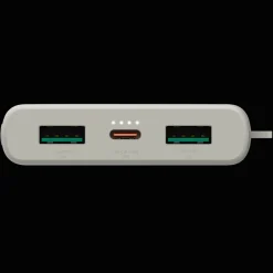 Powerbanks Et Chargeurs*Sitecom Batterie externe