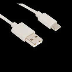 Powerbanks Et Chargeurs*Sitecom Batterie externe