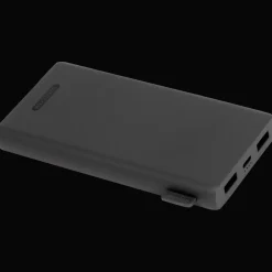 Powerbanks Et Chargeurs*Sitecom Batterie externe