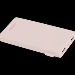 Powerbanks Et Chargeurs*Sitecom Batterie externe