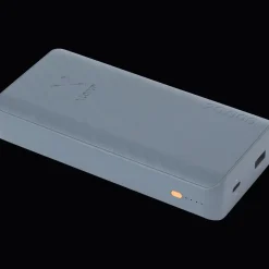 Powerbanks Et Chargeurs*Xtorm Batterie externe