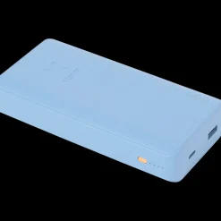 Powerbanks Et Chargeurs*Xtorm Batterie externe