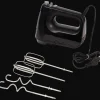 Appareils De Cuisine*Home Essentials Batteur électrique