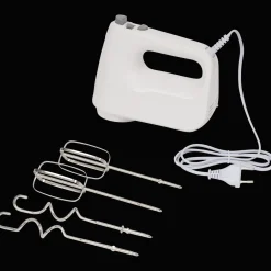 Appareils De Cuisine*Home Essentials Batteur électrique