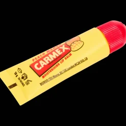 Soins Du Visage*Carmex Baume à lèvres Pêche Mangue