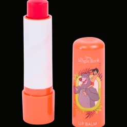 Soins Du Visage*Action Baume à lèvres Disney