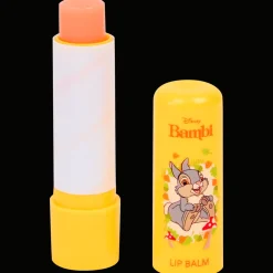 Soins Du Visage*Action Baume à lèvres Disney