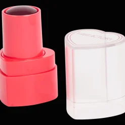 Maquillage*Action Baume à lèvres et blush Jelly FAB Factory