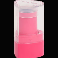 Maquillage*Action Baume à lèvres et blush Jelly FAB Factory