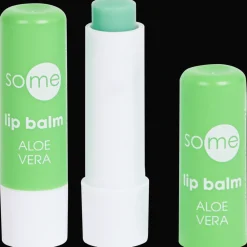 Soins Du Visage*Action Baume à lèvres So Me