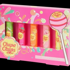 Soins Du Visage*Chupa Chups Baumes à lèvres