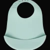 Vêtements*Hoodadoo Bavoir en silicone