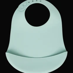 Vêtements*Hoodadoo Bavoir en silicone