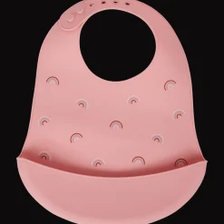 Vêtements*Hoodadoo Bavoir en silicone
