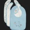 Vêtements*Hoodadoo Bavoirs pour bébé