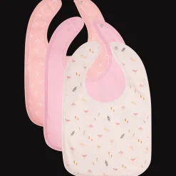 Vêtements*Hoodadoo Bavoirs pour bébé
