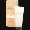 Maquillage*Action BB crème Delia