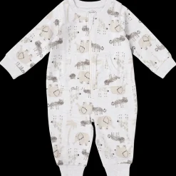 Vêtements*Action Bébé grenouillère