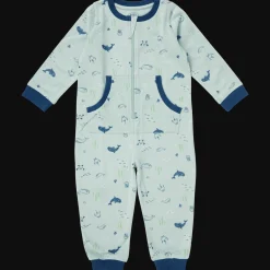 Vêtements*Action Bébé grenouillère